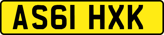 AS61HXK