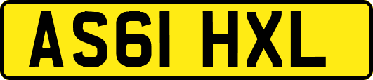 AS61HXL