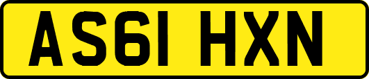 AS61HXN