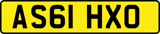 AS61HXO