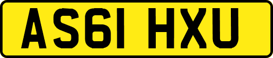 AS61HXU