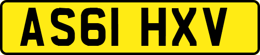 AS61HXV