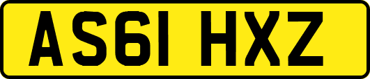 AS61HXZ