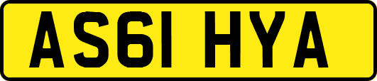 AS61HYA