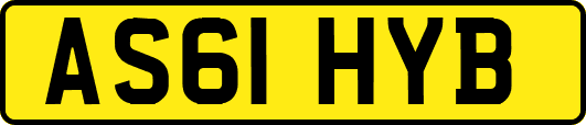 AS61HYB