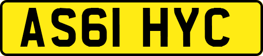 AS61HYC