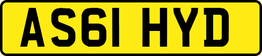 AS61HYD