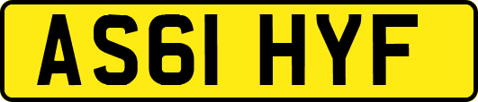 AS61HYF