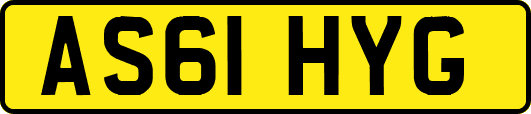 AS61HYG