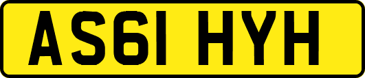 AS61HYH