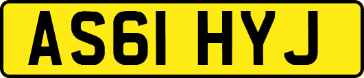 AS61HYJ
