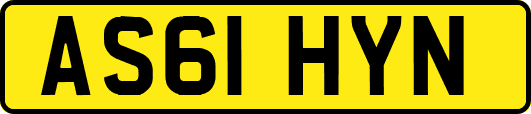 AS61HYN