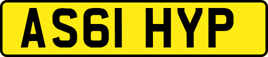 AS61HYP