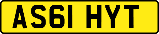 AS61HYT