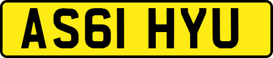 AS61HYU