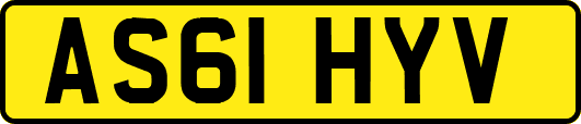 AS61HYV