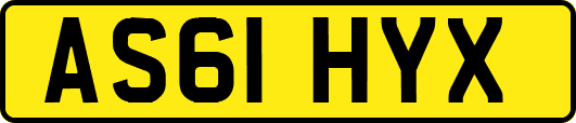 AS61HYX