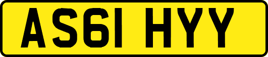 AS61HYY