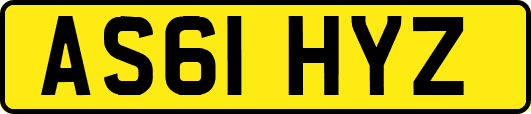 AS61HYZ
