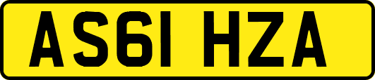 AS61HZA