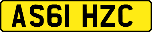 AS61HZC