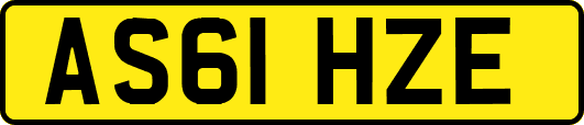 AS61HZE