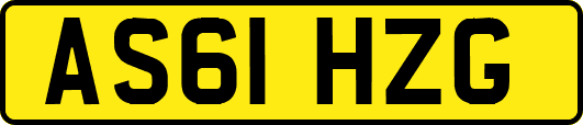 AS61HZG