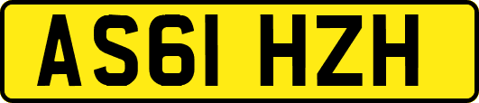 AS61HZH