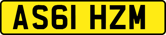 AS61HZM