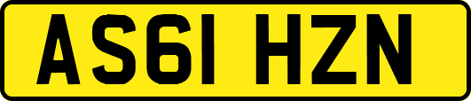 AS61HZN