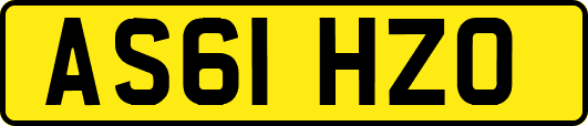 AS61HZO