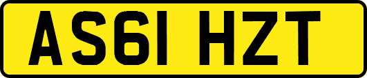 AS61HZT