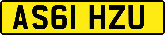 AS61HZU