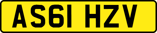AS61HZV