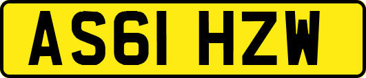 AS61HZW