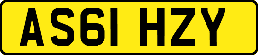 AS61HZY