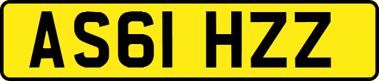 AS61HZZ