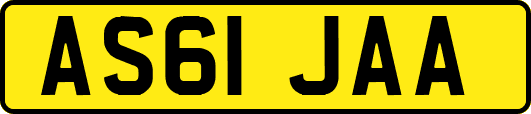 AS61JAA