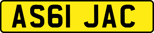 AS61JAC