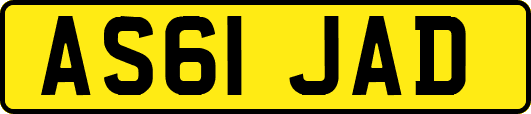 AS61JAD