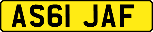 AS61JAF