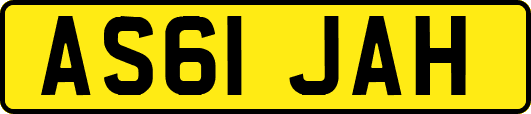 AS61JAH
