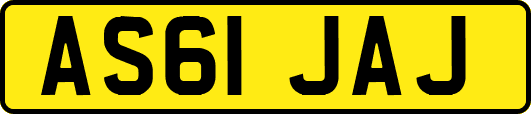 AS61JAJ