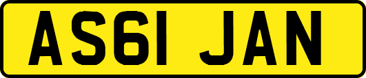 AS61JAN