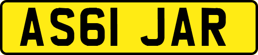 AS61JAR