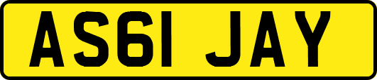 AS61JAY