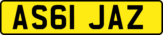 AS61JAZ