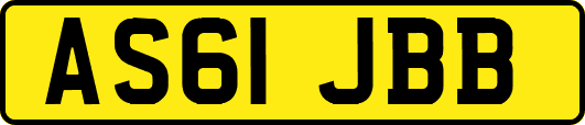 AS61JBB