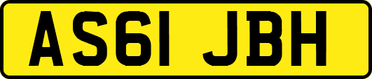AS61JBH