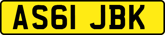 AS61JBK